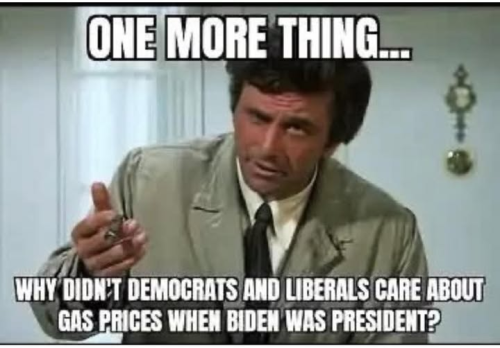 03:01:25 GMT-0500 (CDT)