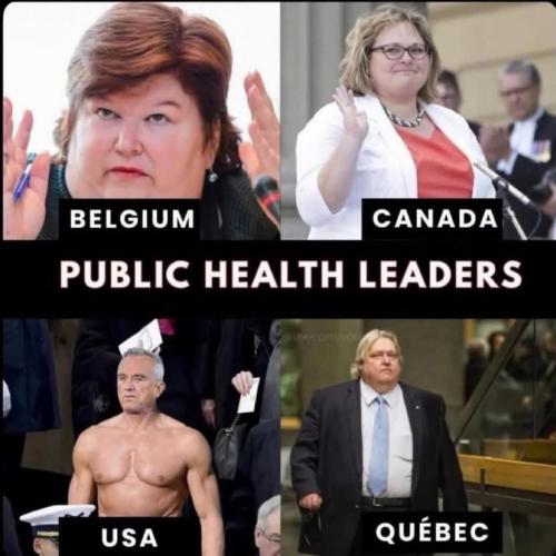 0253BF98-EF7B-4C6D-B633-E42CB6450DFE