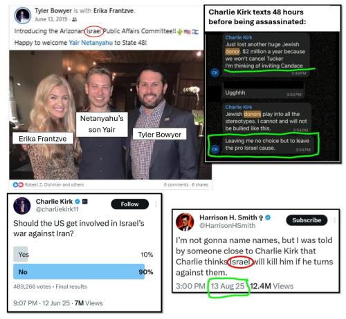 00:30:55 GMT-0500 (CDT)