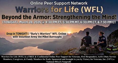 100-Beyond the Armor