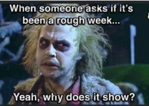 Screenshot_20260327_071619_Gallery