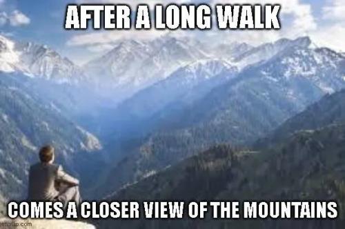 TESTHUB_photos_users_KPBY8Tc46ldqLjWXf6bqxqOW3AR2_-OofhkzoaE3USkvwDbTO_img_rsz__1100x1100