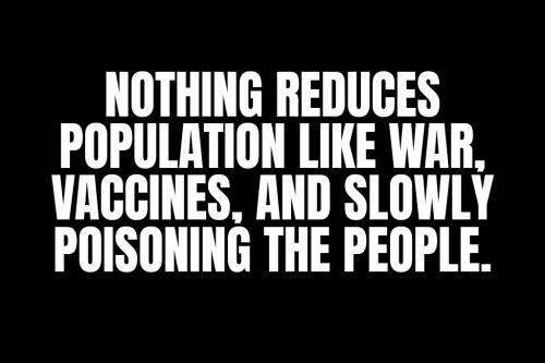 ZomboMeme 22032026085118