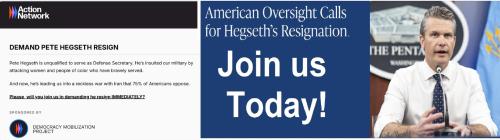 110679e1-6776-4718-a0cb-96f92f17ee6d