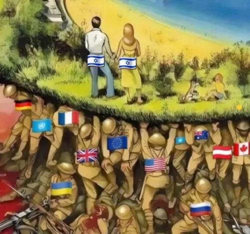 3ae68d9f975198f5f674aec02ed22335