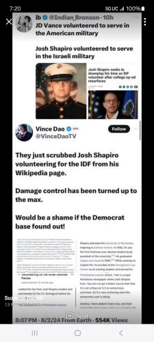 Screenshot_20260315_192041_Facebook