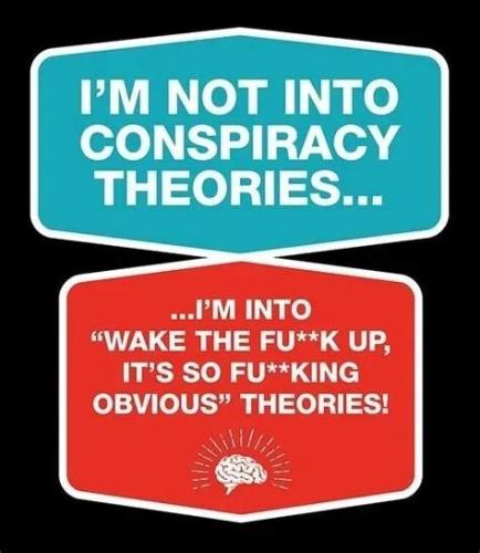 TESTHUB_photos_users_KPBY8Tc46ldqLjWXf6bqxqOW3AR2_-Oo2x6OLYiQotgTlVJwx_img_rsz__1100x1100