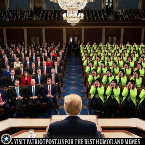 01KJQN27VGZS0K4BZE0W0ZGDY3