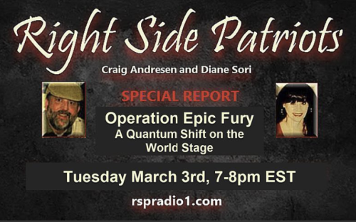 Screenshot 2026-03-02 150344