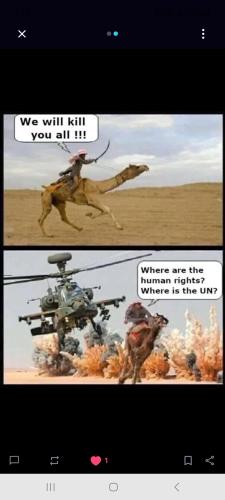 Screenshot_20260318_041611_Truth Social