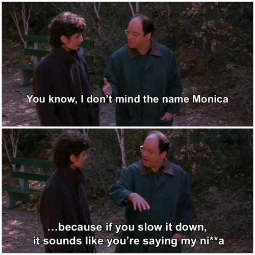 18:58:53 GMT-0500 (CDT)