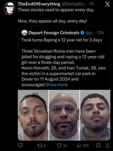 IMG_20260322_192456_789