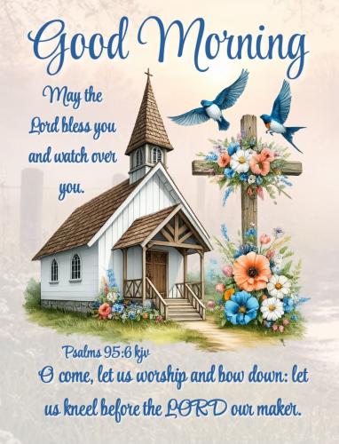 651059988_1497432648409851_7773356784885800141_n