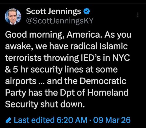 IMG_20260310_111729_055