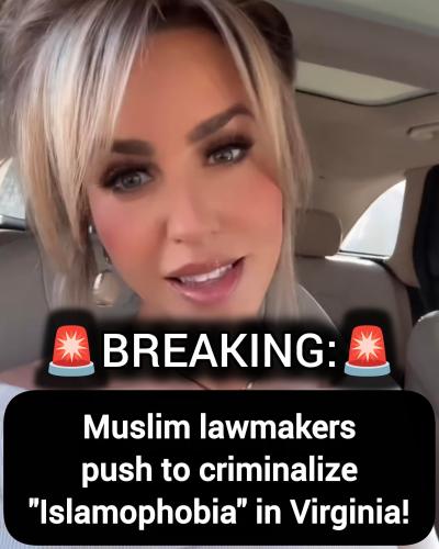 FB_IMG_1774716380560