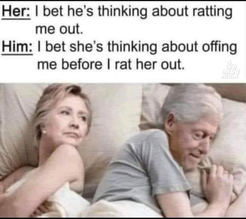 main-qimg-e8ad4e6cf19f152e17ff314c88b251e7