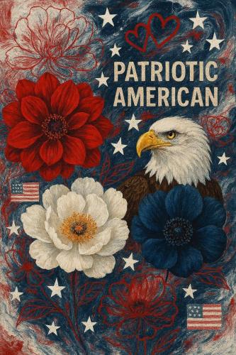 655966191_27140669862188720_798538936526726985_n