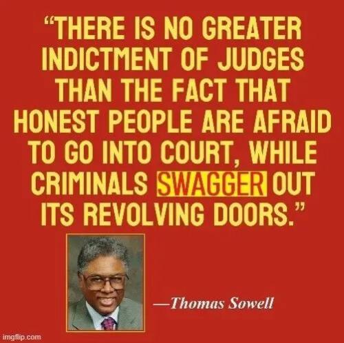 TESTHUB_photos_users_KPBY8Tc46ldqLjWXf6bqxqOW3AR2_-OohDMF1bcrT627wSM3N_img_rsz__1100x1100