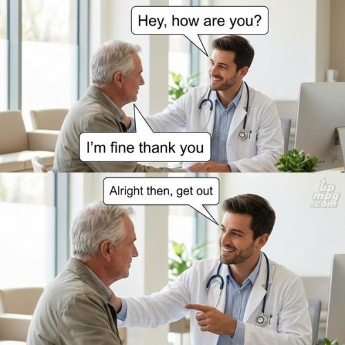 main-qimg-8494e4653c5941db1452e014ab044b61