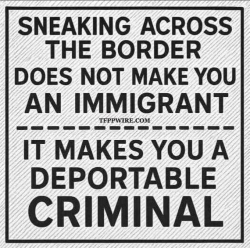 13:04:47 GMT-0600 (CST)