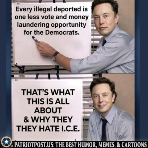 01KMD7X7Q3A9TBYKJ32749W5P4