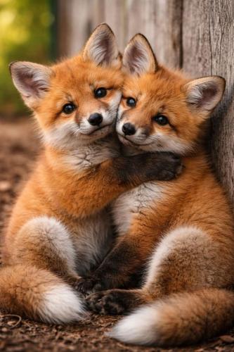 649053736_1817680075610254_370113501996214784_n