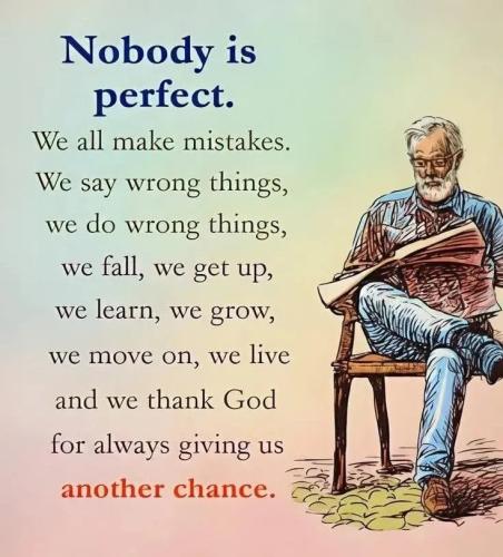 17733995496192897153249896823649_149441016854814