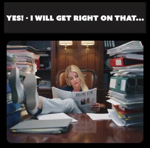 i'll-get-right-on-it