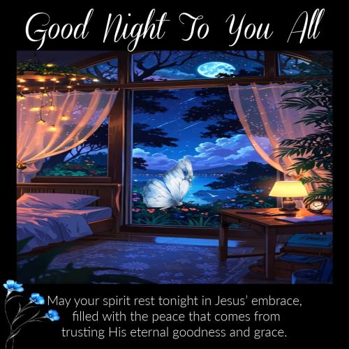 655589934_1386770380144913_7353286769223438853_n