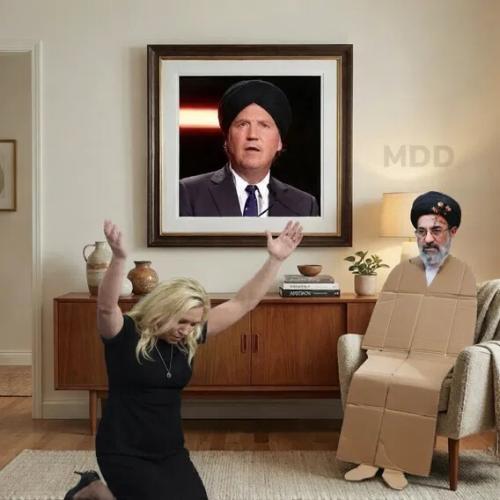 mtg-carlson-ayatollah