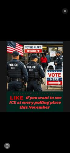 Screenshot_20260325_212009_YouTube