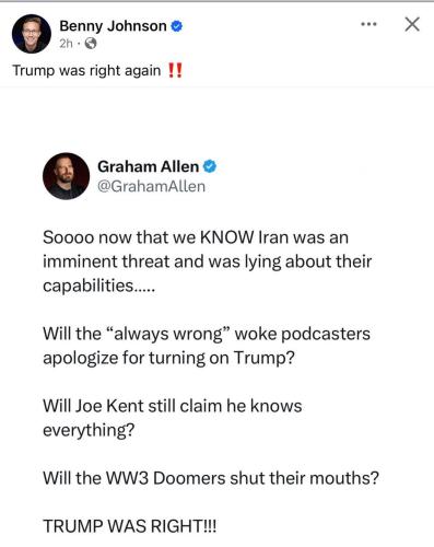 FB_IMG_1774276778914