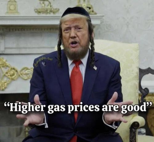 b504dbd0ac18be368a1dbb5e9b1d56cf