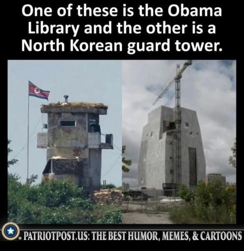 888b8e7147cc311ea15884fa80700fc9