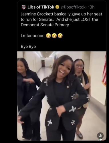 646169456_1441832374017194_6632771971003699162_n