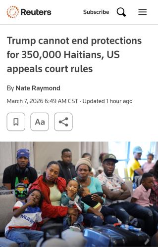 Screenshot_20260307_091023_Chrome(1)