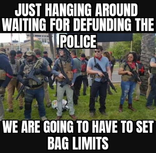 ZomboMeme 23032026094202