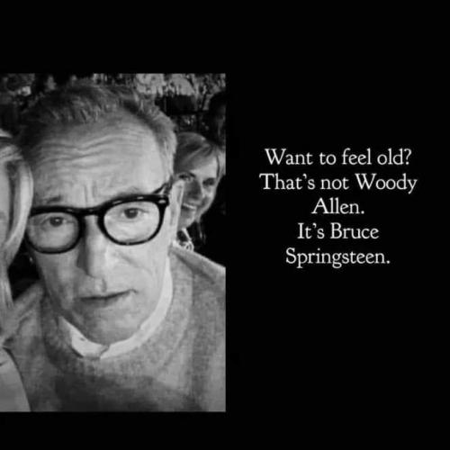 Resized_TESTHUB_photos_users_KPBY8Tc46ldqLjWXf6bqxqOW3AR2_-OoNN8PtGLSXf_KmSD-8_img_rsz__1100x11