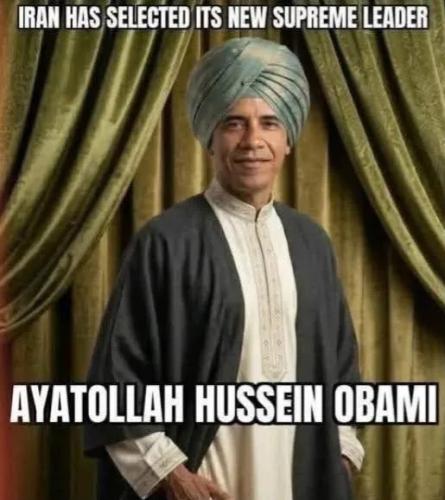 17748651806211423775891853275523_872381497825021