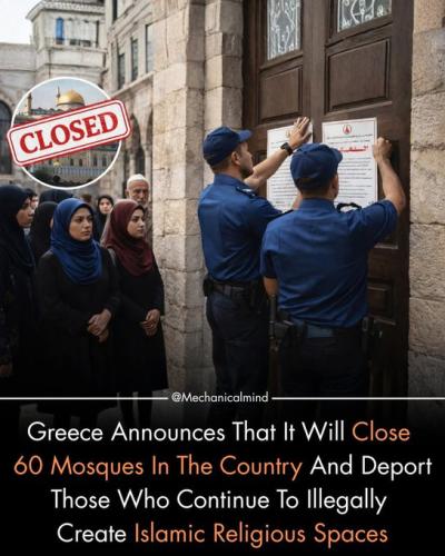 d267084c-6c02-4b94-a4ee-dc271060bbd3