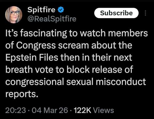 congress-scream-epstein-refuse-release-own-payoffs