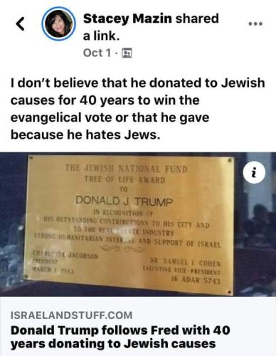 FB_IMG_1602350849127