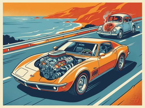 main-qimg-0bbcc720f8b0669ffa6a9645281156ca