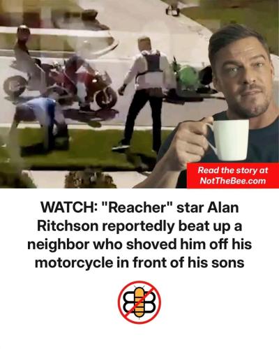 18:58:31 GMT-0500 (CDT)