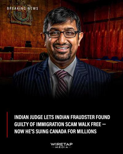 IMG_20260323_154756_770