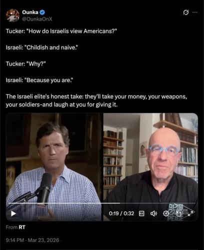 adb6826057fe9586b217fafb52205b88