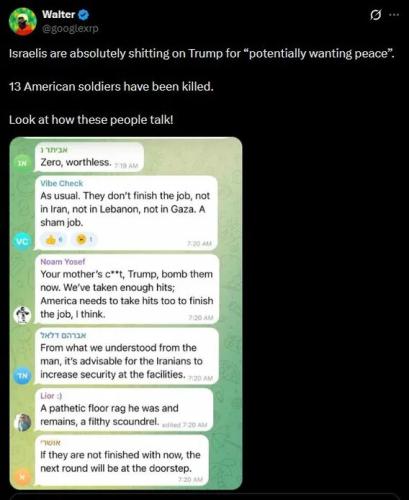 69760522a223238c1c06b2b1431f42c6