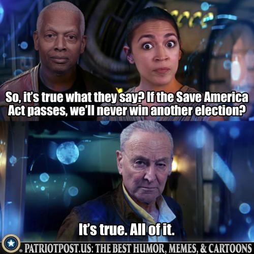 01KMP1FMAAKMG60B6WNTRWE1TH