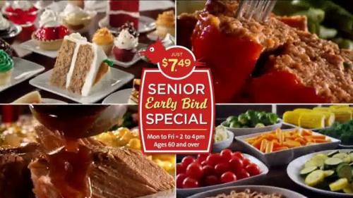 golden-corral-senior-early-bird-special-large-9
