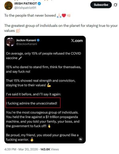 IMG_20260322_111921_414